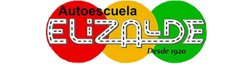 Autoescuela Elizalde